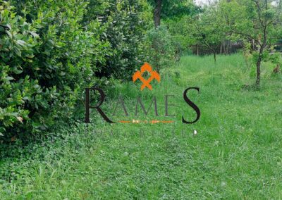 VILLEMOMBLE – Secteur Plateau d&rsquo;Avron – Terrain 548 m² – Garage – 194 000 €